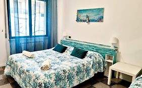 Casa Mario